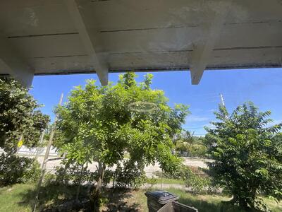 700 Tallapoosa Street, West Palm Beach, FL 33405