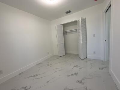 700 Tallapoosa Street, West Palm Beach, FL 33405