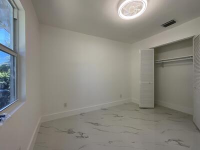 700 Tallapoosa Street, West Palm Beach, FL 33405