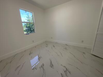 700 Tallapoosa Street, West Palm Beach, FL 33405