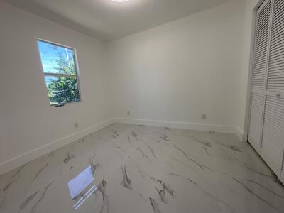 700 Tallapoosa Street, West Palm Beach, FL 33405