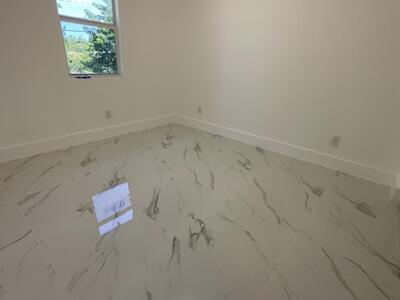 700 Tallapoosa Street, West Palm Beach, FL 33405