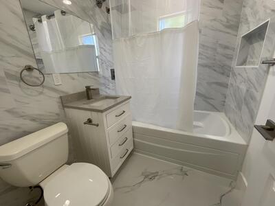 700 Tallapoosa Street, West Palm Beach, FL 33405