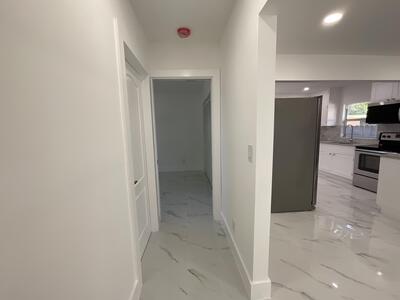 700 Tallapoosa Street, West Palm Beach, FL 33405