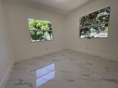 700 Tallapoosa Street, West Palm Beach, FL 33405