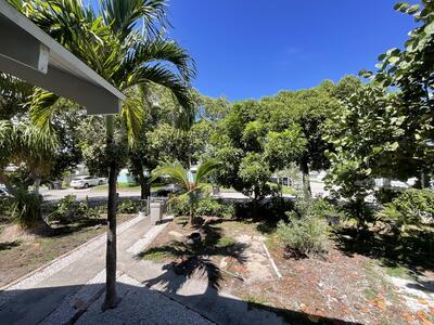 700 Tallapoosa Street, West Palm Beach, FL 33405