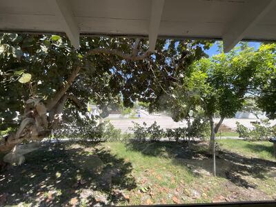 700 Tallapoosa Street, West Palm Beach, FL 33405