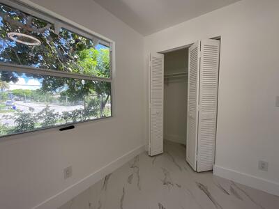 700 Tallapoosa Street, West Palm Beach, FL 33405