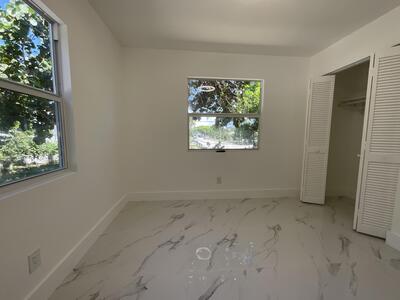 700 Tallapoosa Street, West Palm Beach, FL 33405