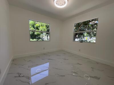 700 Tallapoosa Street, West Palm Beach, FL 33405