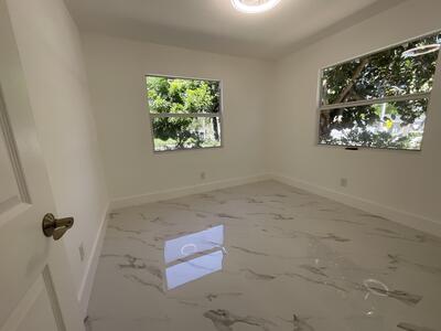 700 Tallapoosa Street, West Palm Beach, FL 33405