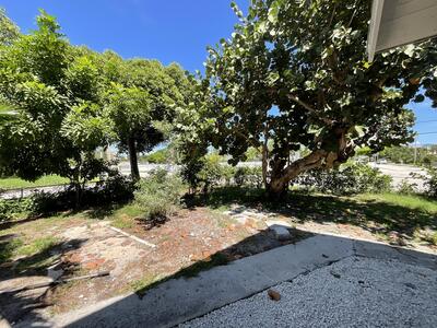 700 Tallapoosa Street, West Palm Beach, FL 33405