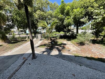 700 Tallapoosa Street, West Palm Beach, FL 33405