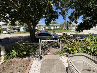 700 Tallapoosa Street, West Palm Beach, FL 33405