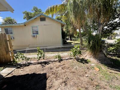 700 Tallapoosa Street, West Palm Beach, FL 33405