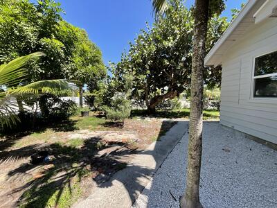 700 Tallapoosa Street, West Palm Beach, FL 33405