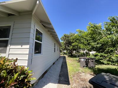 700 Tallapoosa Street, West Palm Beach, FL 33405