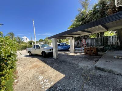 700 Tallapoosa Street, West Palm Beach, FL 33405