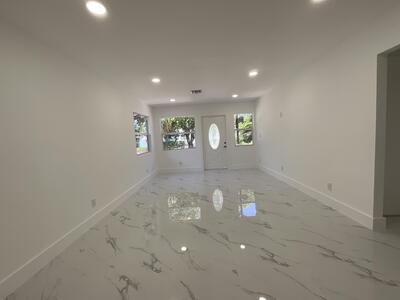 700 Tallapoosa Street, West Palm Beach, FL 33405