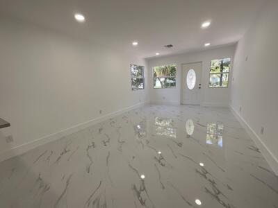 700 Tallapoosa Street, West Palm Beach, FL 33405