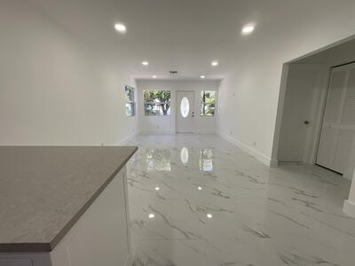 700 Tallapoosa Street, West Palm Beach, FL 33405