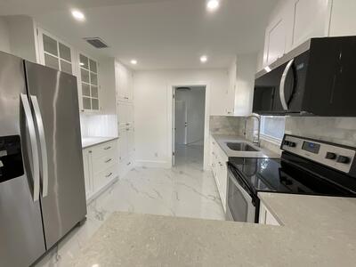 700 Tallapoosa Street, West Palm Beach, FL 33405