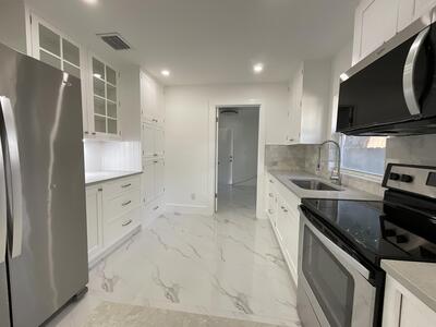 700 Tallapoosa Street, West Palm Beach, FL 33405