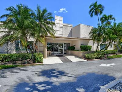 18730 Stewart Circle, Boca Raton, FL 33496