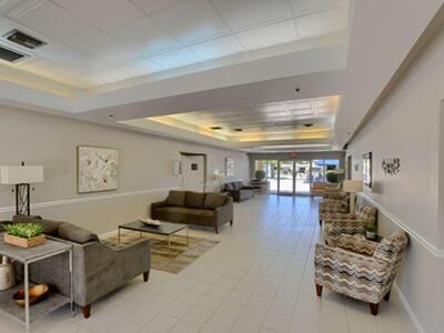 18730 Stewart Circle, Boca Raton, FL 33496