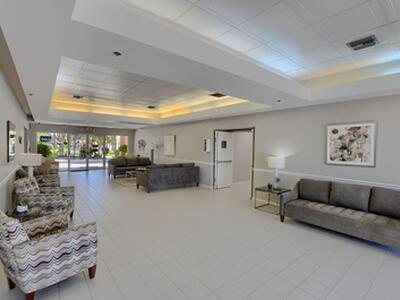 18730 Stewart Circle, Boca Raton, FL 33496