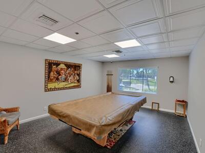 18730 Stewart Circle, Boca Raton, FL 33496