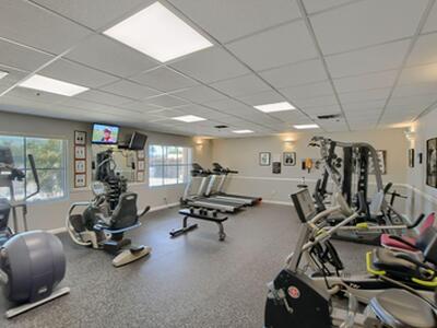 18730 Stewart Circle, Boca Raton, FL 33496