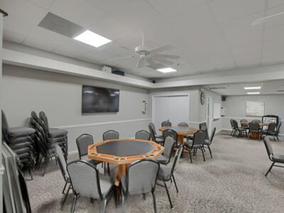 18730 Stewart Circle, Boca Raton, FL 33496