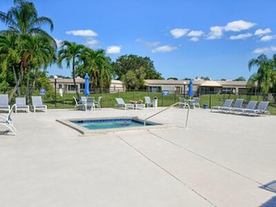 18730 Stewart Circle, Boca Raton, FL 33496