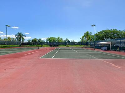 18730 Stewart Circle, Boca Raton, FL 33496