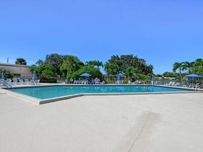 18730 Stewart Circle, Boca Raton, FL 33496