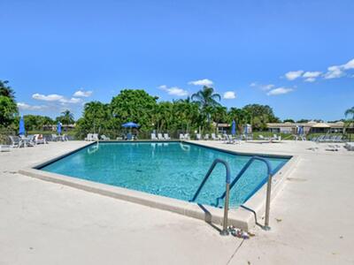 18730 Stewart Circle, Boca Raton, FL 33496