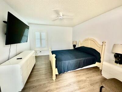 18730 Stewart Circle, Boca Raton, FL 33496