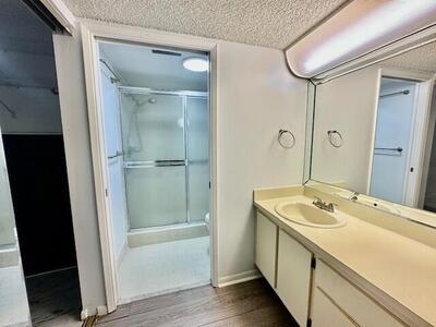 18730 Stewart Circle, Boca Raton, FL 33496