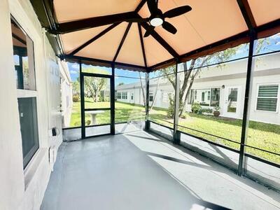 18730 Stewart Circle, Boca Raton, FL 33496