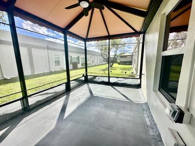 18730 Stewart Circle, Boca Raton, FL 33496