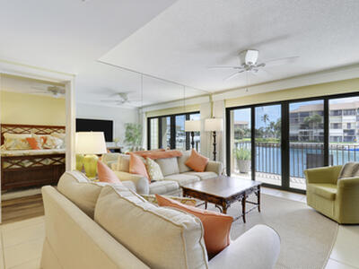 1301 Seafarer Circle, Jupiter, FL 33477