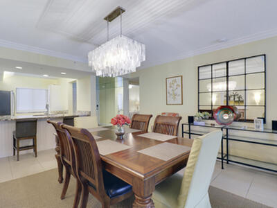 1301 Seafarer Circle, Jupiter, FL 33477