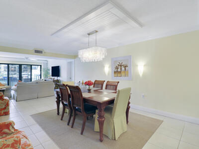 1301 Seafarer Circle, Jupiter, FL 33477