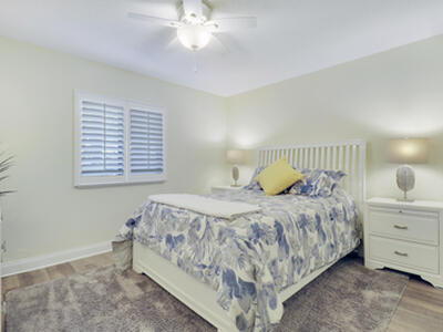 1301 Seafarer Circle, Jupiter, FL 33477