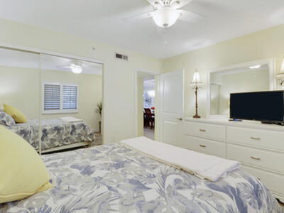 1301 Seafarer Circle, Jupiter, FL 33477