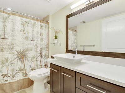 1301 Seafarer Circle, Jupiter, FL 33477