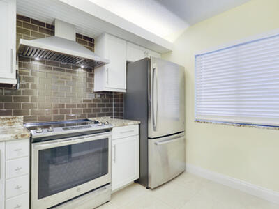 1301 Seafarer Circle, Jupiter, FL 33477