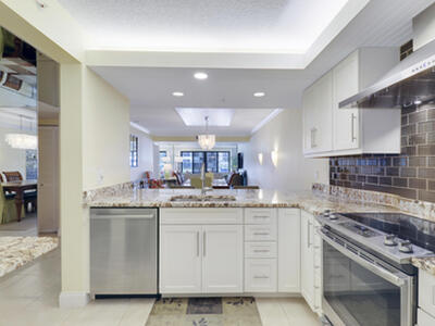 1301 Seafarer Circle, Jupiter, FL 33477