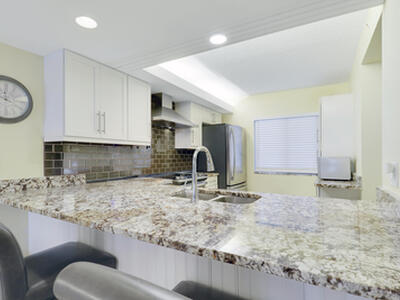 1301 Seafarer Circle, Jupiter, FL 33477